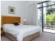 17/124 Mounts Bay Road, Perth WA 6000