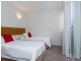 17/124 Mounts Bay Road, Perth WA 6000