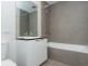 17/124 Mounts Bay Road, Perth WA 6000
