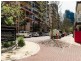 17/124 Mounts Bay Road, Perth WA 6000