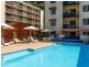17/124 Mounts Bay Road, Perth WA 6000