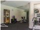17/124 Mounts Bay Road, Perth WA 6000
