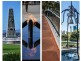 17/124 Mounts Bay Road, Perth WA 6000