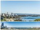 17/124 Mounts Bay Road, Perth WA 6000