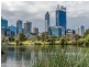 17/124 Mounts Bay Road, Perth WA 6000