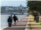 17/124 Mounts Bay Road, Perth WA 6000