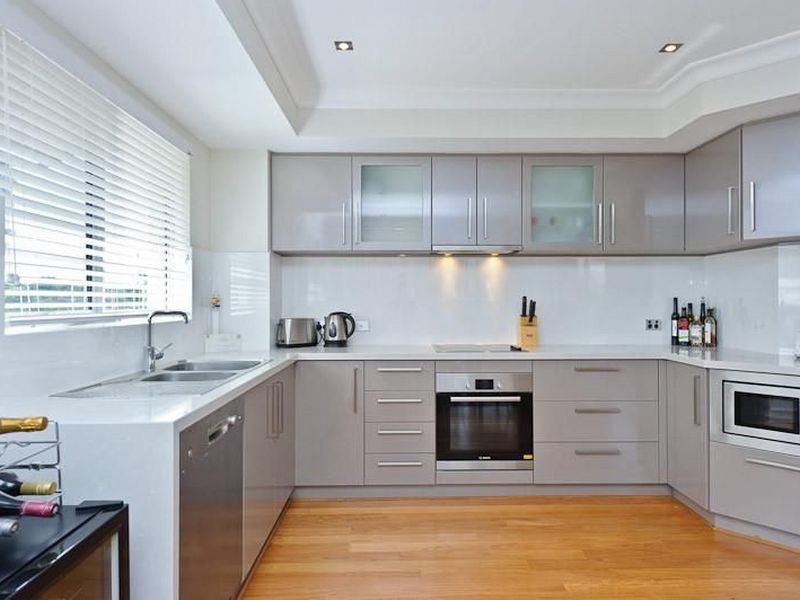 5/35 Tully Road, East Perth WA 6004