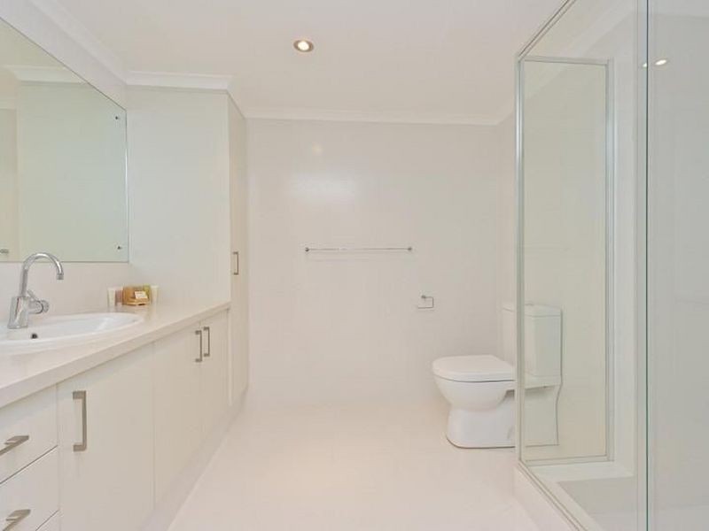 5/35 Tully Road, East Perth WA 6004