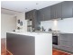 1/337 Lord Street, Highgate WA 6003