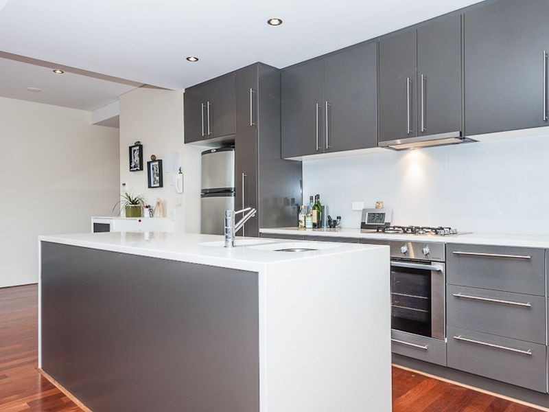 1/337 Lord Street, Highgate WA 6003