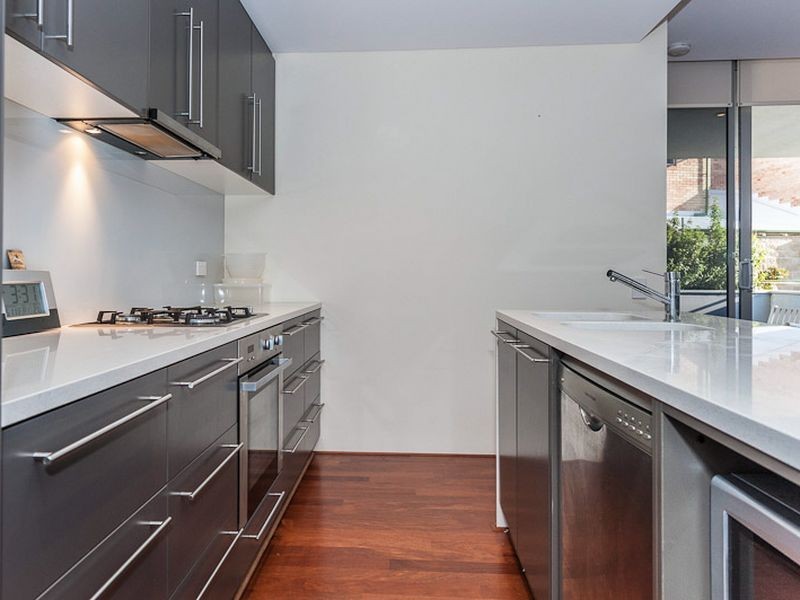 1/337 Lord Street, Highgate WA 6003