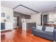 1/337 Lord Street, Highgate WA 6003