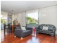 1/337 Lord Street, Highgate WA 6003