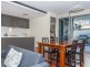 1/337 Lord Street, Highgate WA 6003