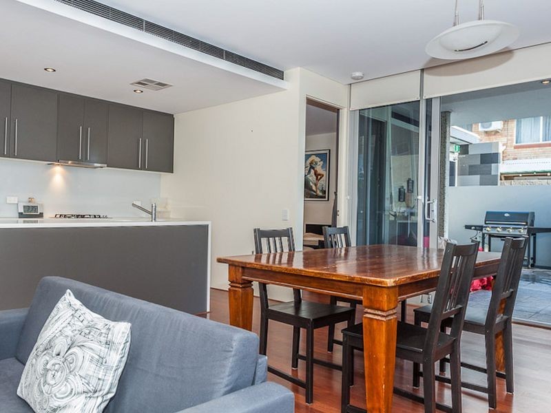 1/337 Lord Street, Highgate WA 6003