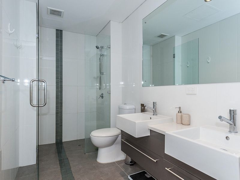 1/337 Lord Street, Highgate WA 6003