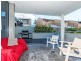 1/337 Lord Street, Highgate WA 6003