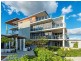 1/337 Lord Street, Highgate WA 6003