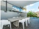 1/337 Lord Street, Highgate WA 6003