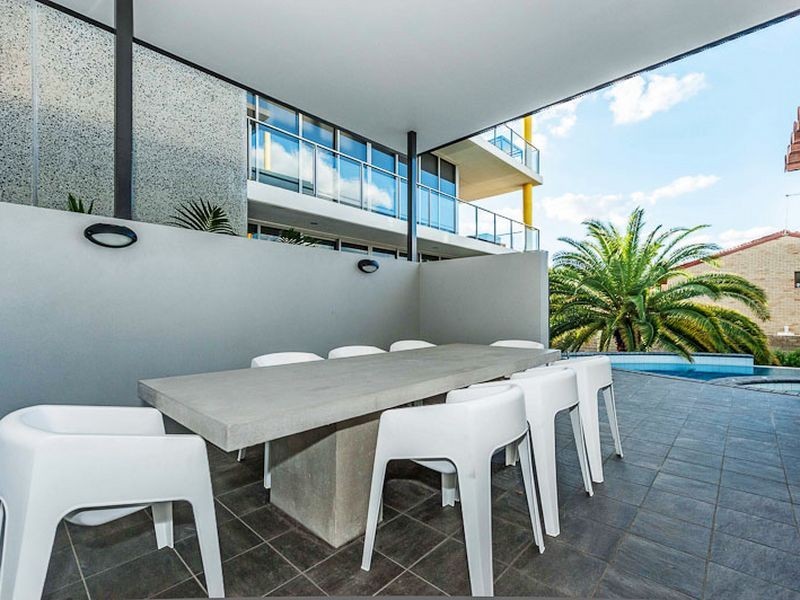 1/337 Lord Street, Highgate WA 6003