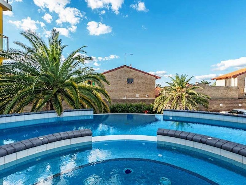 1/337 Lord Street, Highgate WA 6003