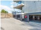 1/337 Lord Street, Highgate WA 6003