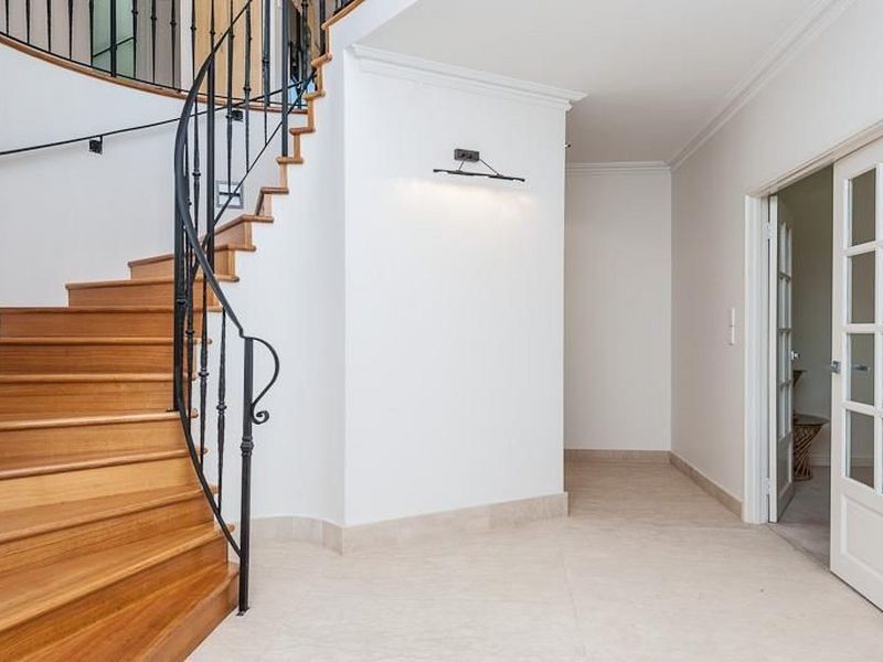 53 Joel Terrace, East Perth WA 6004