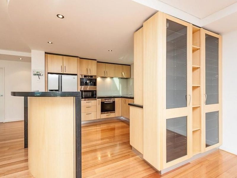 53 Joel Terrace, East Perth WA 6004