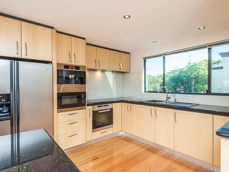 53 Joel Terrace, East Perth WA 6004