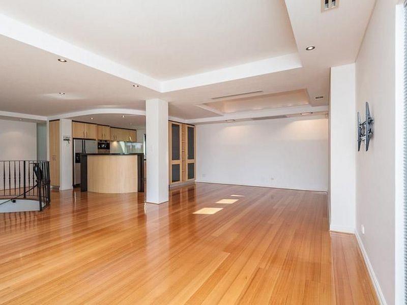 53 Joel Terrace, East Perth WA 6004