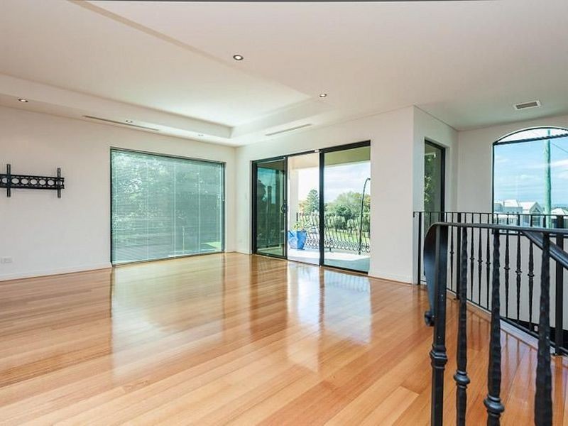 53 Joel Terrace, East Perth WA 6004