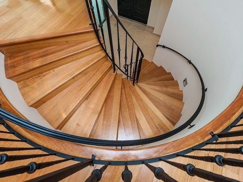 53 Joel Terrace, East Perth WA 6004