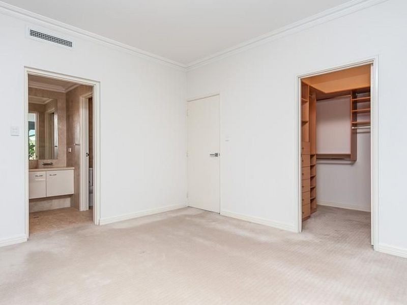 53 Joel Terrace, East Perth WA 6004