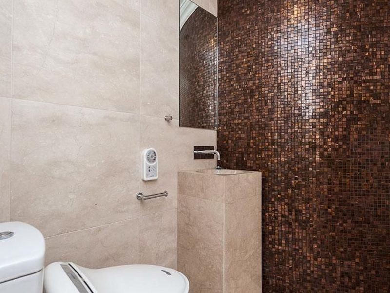 53 Joel Terrace, East Perth WA 6004