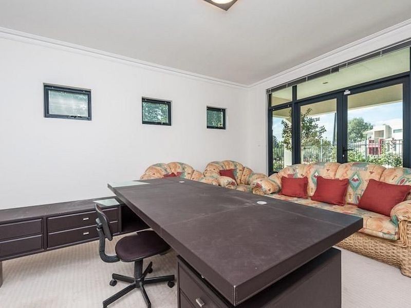 53 Joel Terrace, East Perth WA 6004