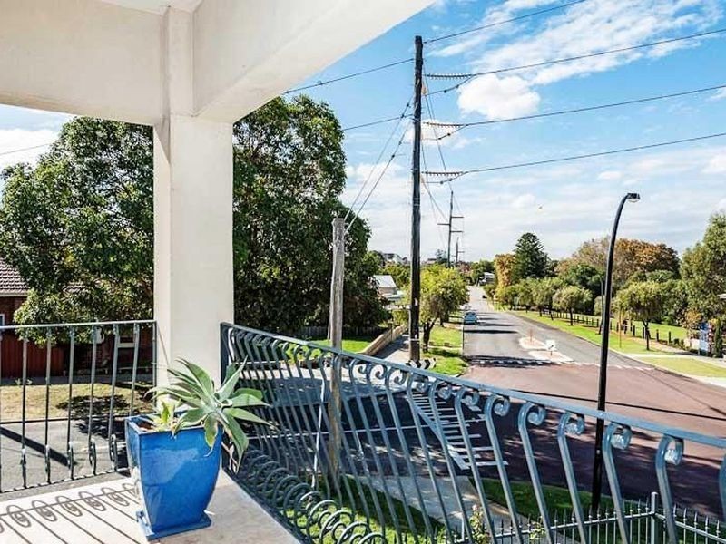 53 Joel Terrace, East Perth WA 6004