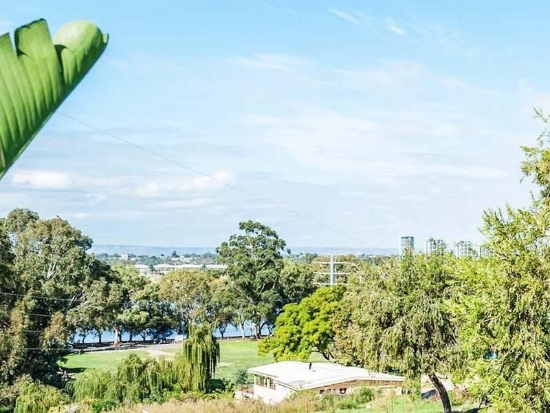 53 Joel Terrace, East Perth WA 6004