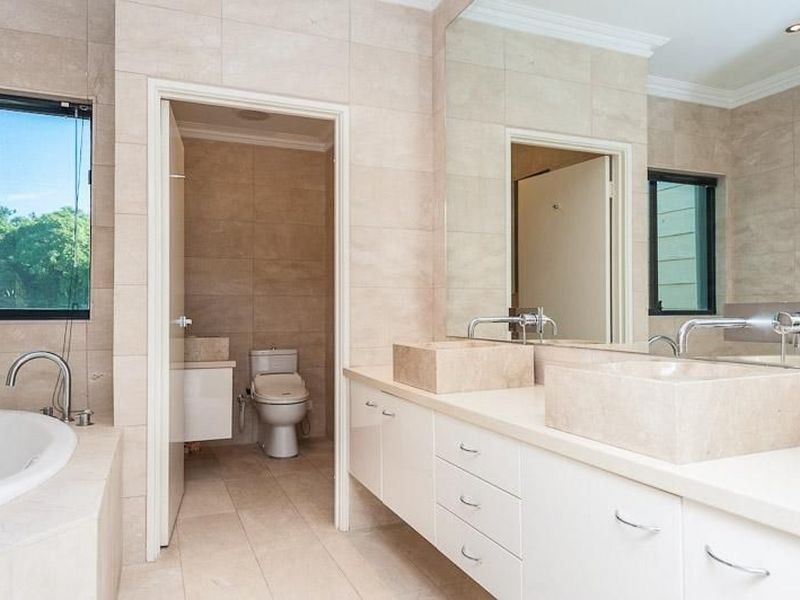 53 Joel Terrace, East Perth WA 6004