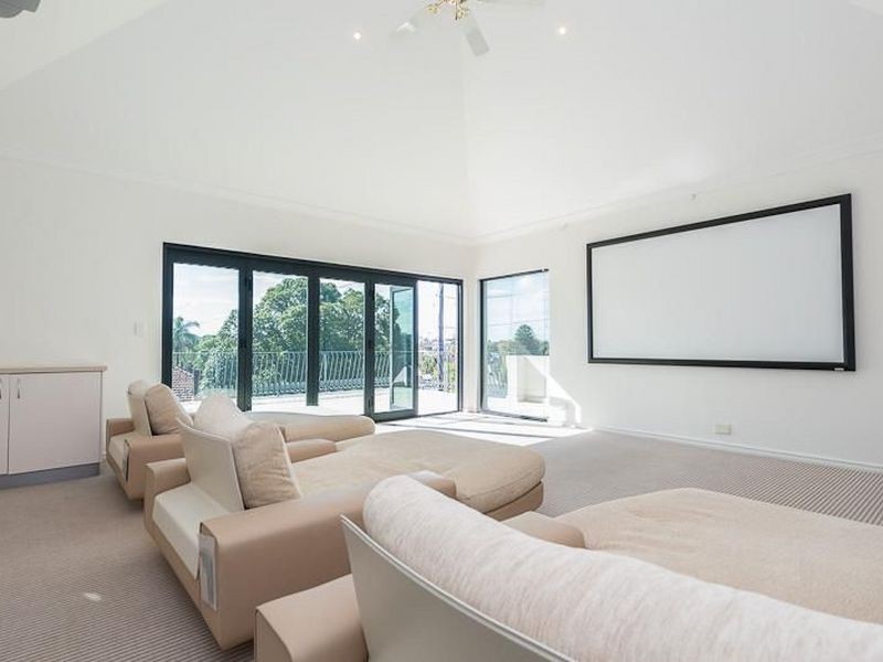 53 Joel Terrace, East Perth WA 6004