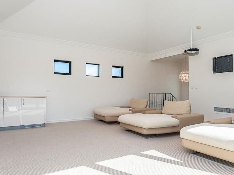 53 Joel Terrace, East Perth WA 6004