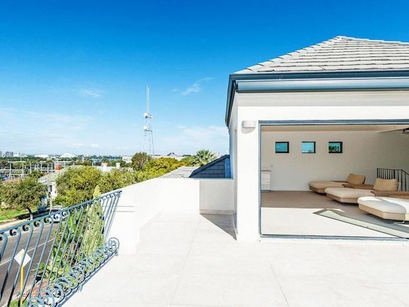 53 Joel Terrace, East Perth WA 6004