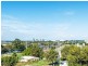 53 Joel Terrace, East Perth WA 6004