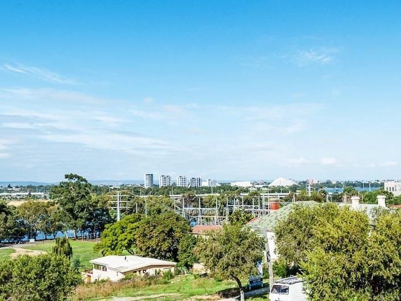 53 Joel Terrace, East Perth WA 6004