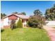 28 Lintonmarc Drive, Redcliffe WA 6104