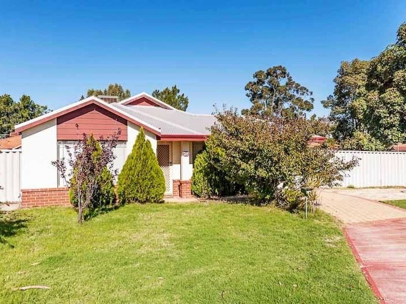 28 Lintonmarc Drive, Redcliffe WA 6104