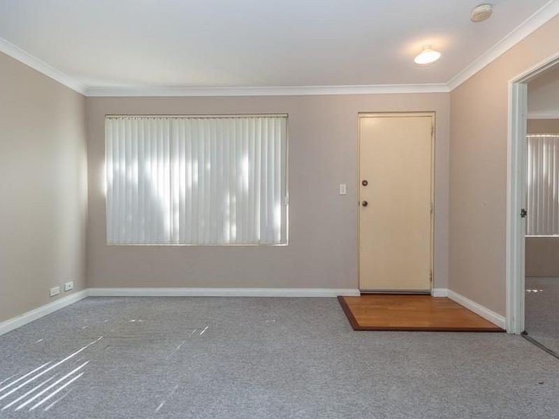 28 Lintonmarc Drive, Redcliffe WA 6104