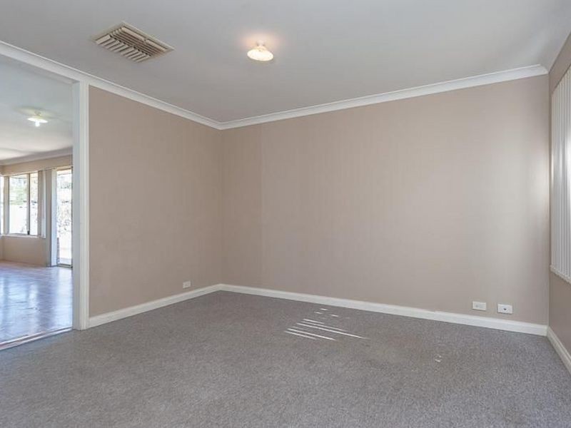 28 Lintonmarc Drive, Redcliffe WA 6104