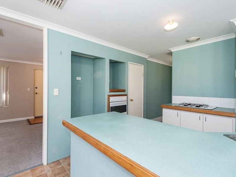 28 Lintonmarc Drive, Redcliffe WA 6104