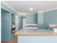 28 Lintonmarc Drive, Redcliffe WA 6104