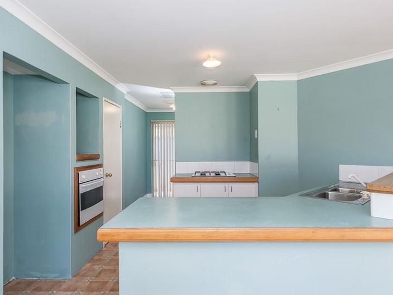 28 Lintonmarc Drive, Redcliffe WA 6104